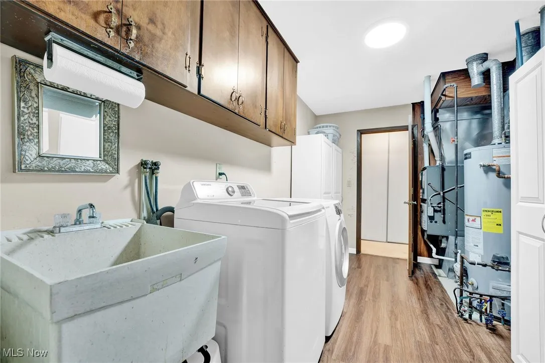 8746 Barton Drive, Strongsville, Ohio 44149,MLS Now Listing ID