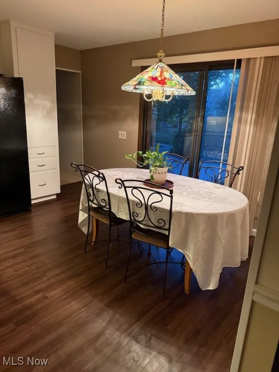 8746 Barton Drive, Strongsville, Ohio 44149,MLS Now Listing ID