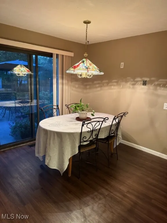 8746 Barton Drive, Strongsville, Ohio 44149,MLS Now Listing ID