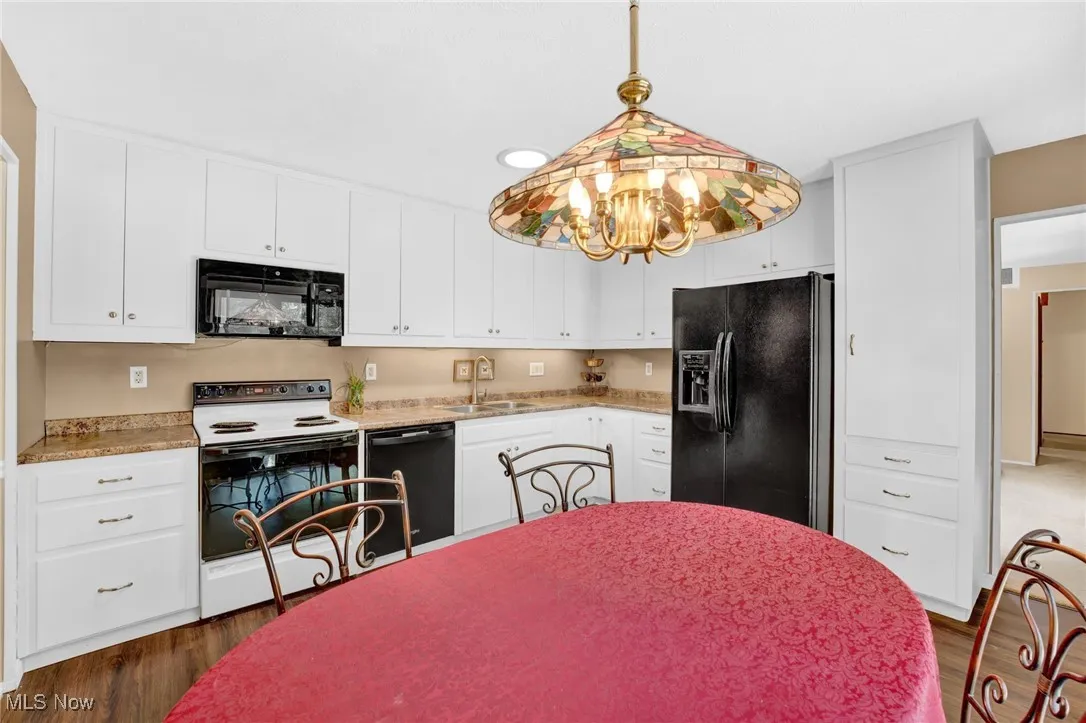 8746 Barton Drive, Strongsville, Ohio 44149,MLS Now Listing ID