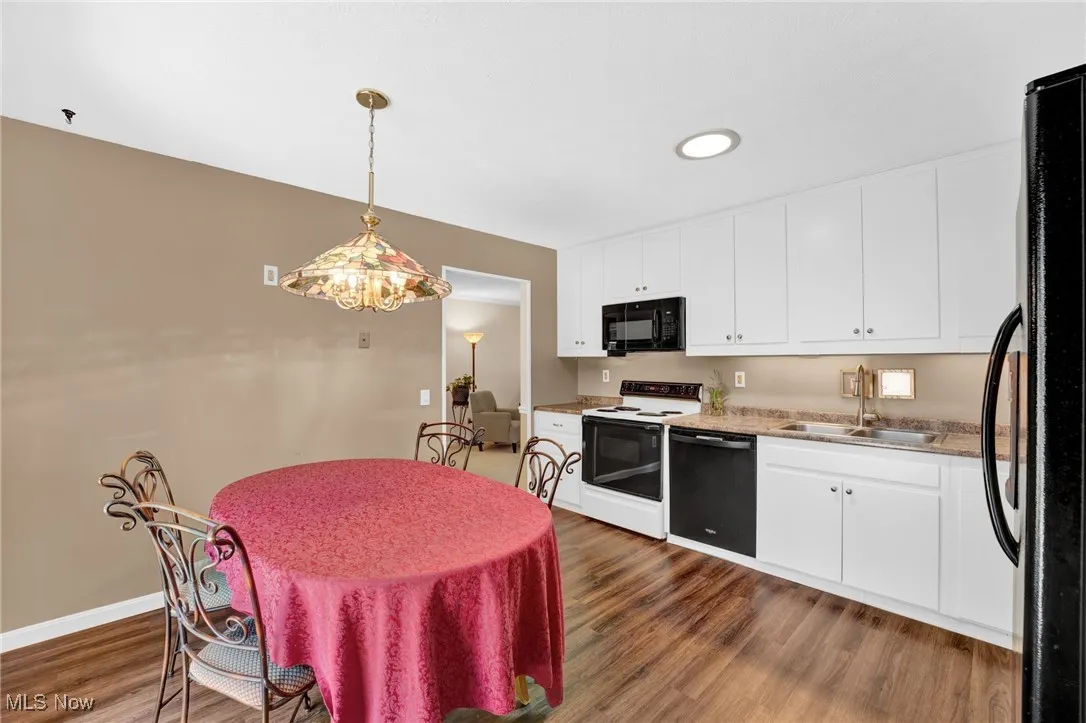 8746 Barton Drive, Strongsville, Ohio 44149,MLS Now Listing ID