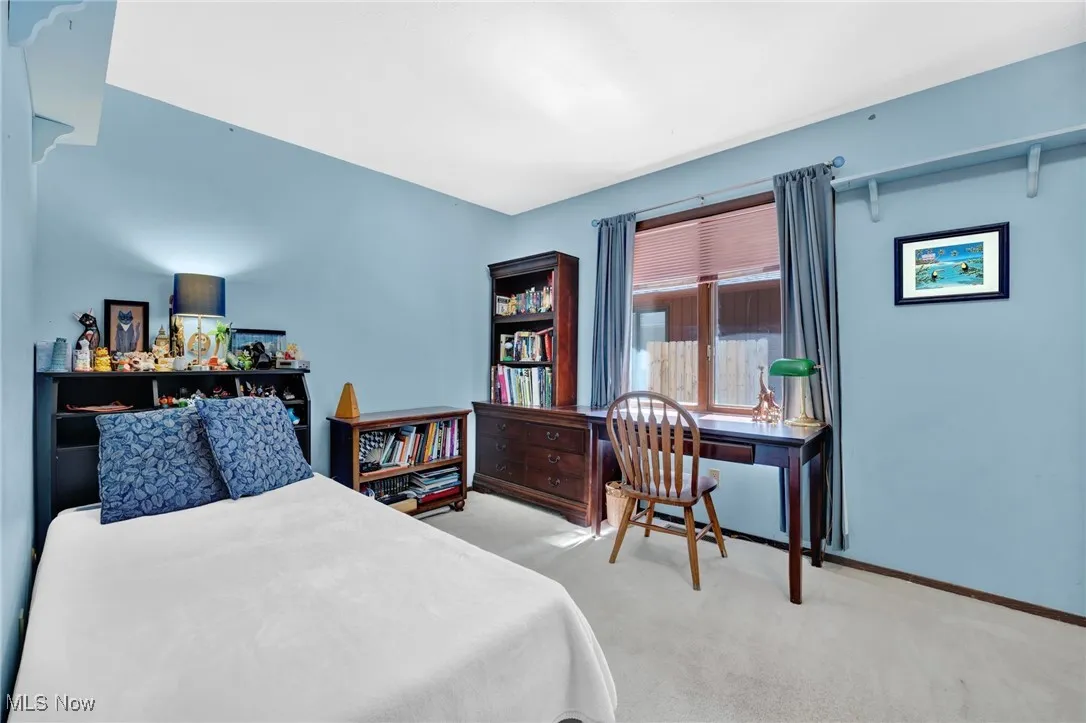 8746 Barton Drive, Strongsville, Ohio 44149,MLS Now Listing ID