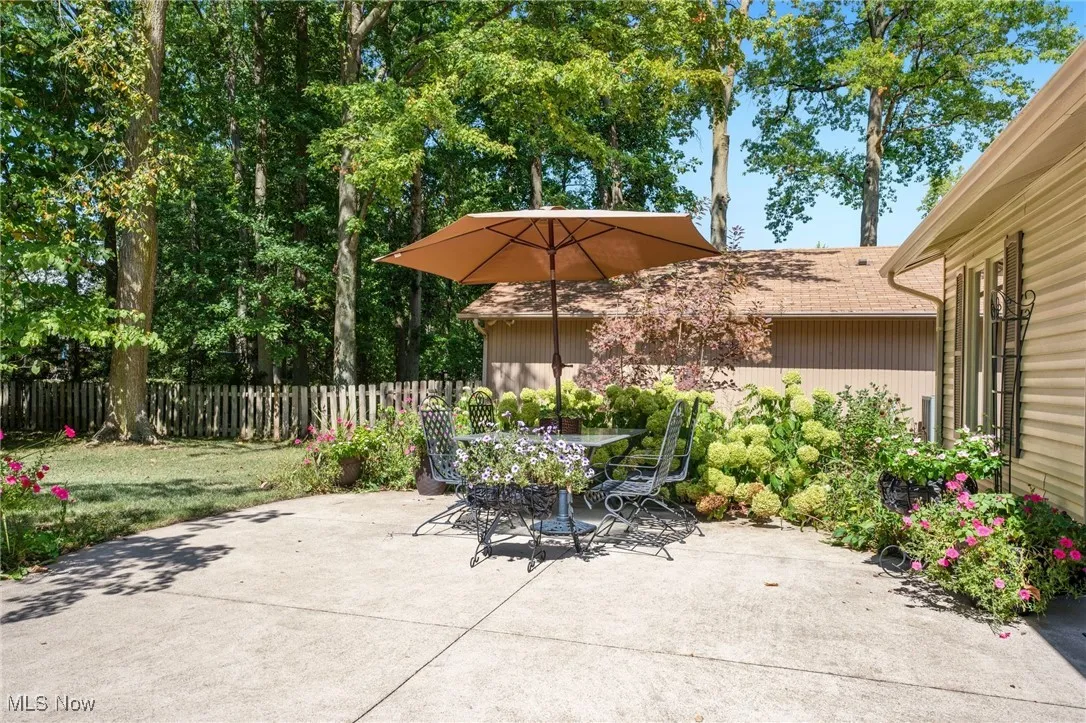 8746 Barton Drive, Strongsville, Ohio 44149,MLS Now Listing ID