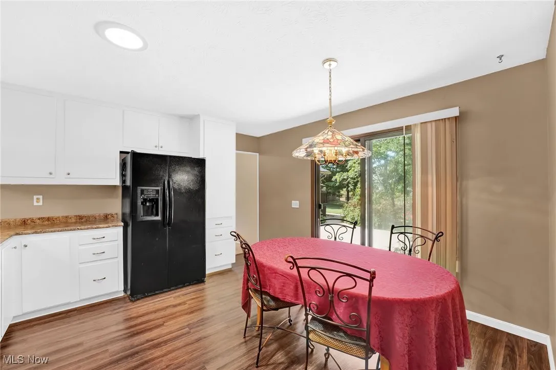 8746 Barton Drive, Strongsville, Ohio 44149,MLS Now Listing ID