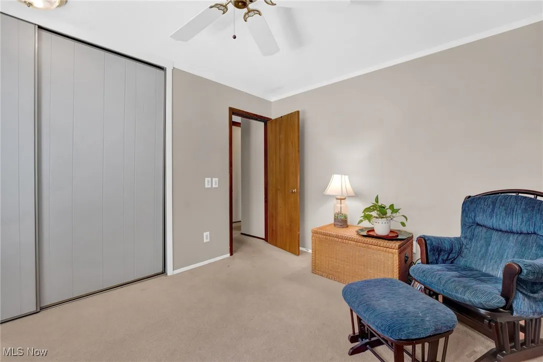 8746 Barton Drive, Strongsville, Ohio 44149,MLS Now Listing ID