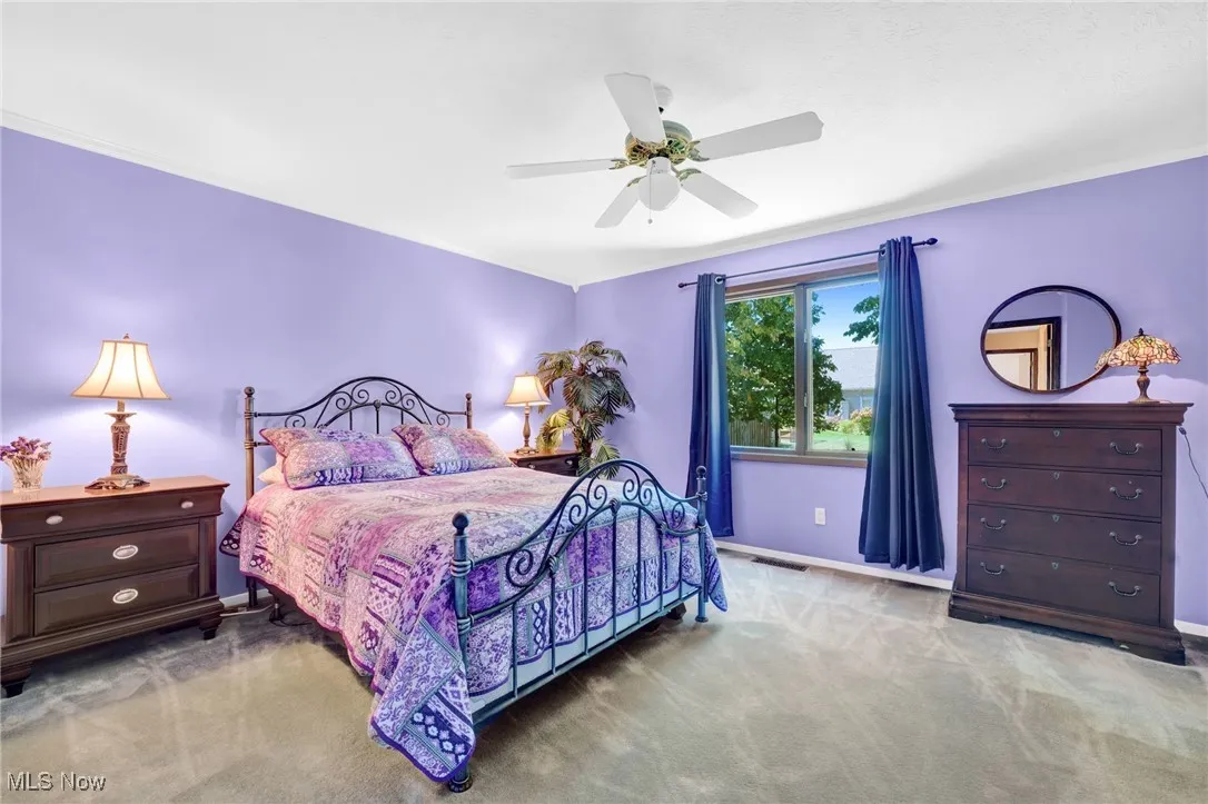 8746 Barton Drive, Strongsville, Ohio 44149,MLS Now Listing ID