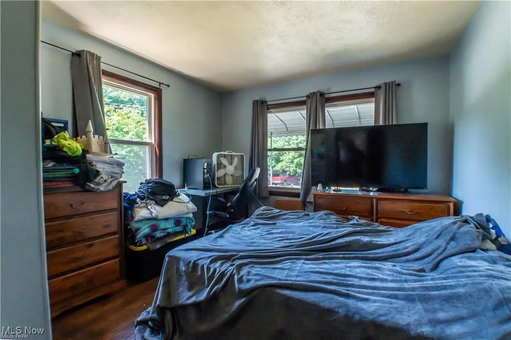 3007 E Waterloo Road, Akron, Ohio 44312,MLS Now Listing ID