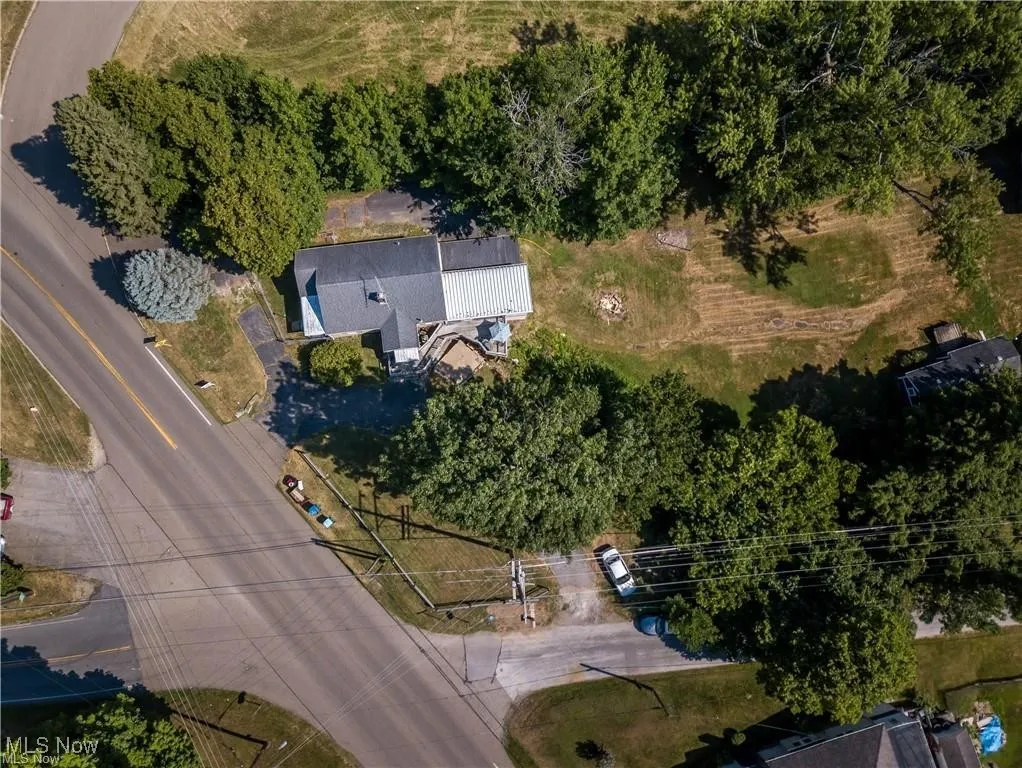 3007 E Waterloo Road, Akron, Ohio 44312,MLS Now Listing ID