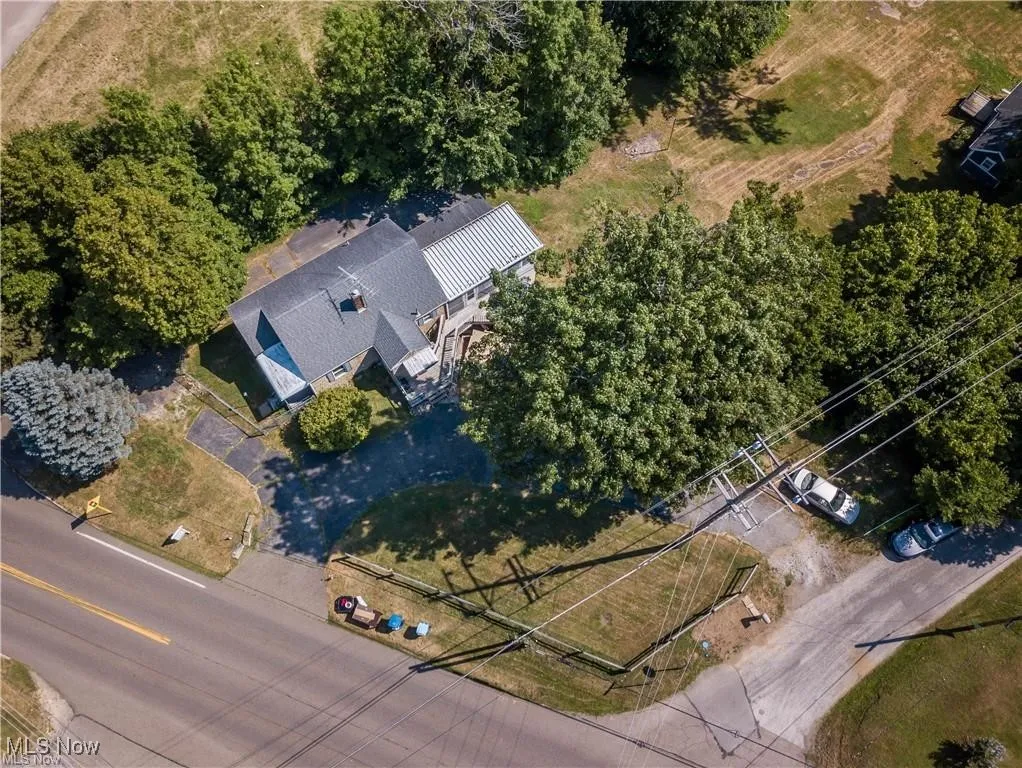 3007 E Waterloo Road, Akron, Ohio 44312,MLS Now Listing ID