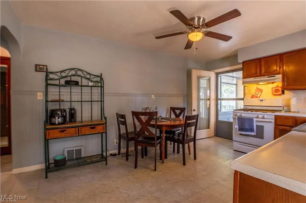 3007 E Waterloo Road, Akron, Ohio 44312,MLS Now Listing ID