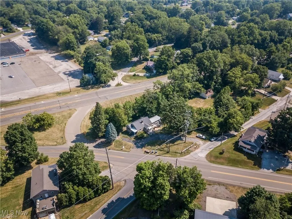 3007 E Waterloo Road, Akron, Ohio 44312,MLS Now Listing ID