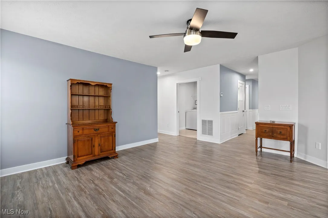 320 Pebble Creek Court, Amherst, Ohio 44001,MLS Now Listing ID