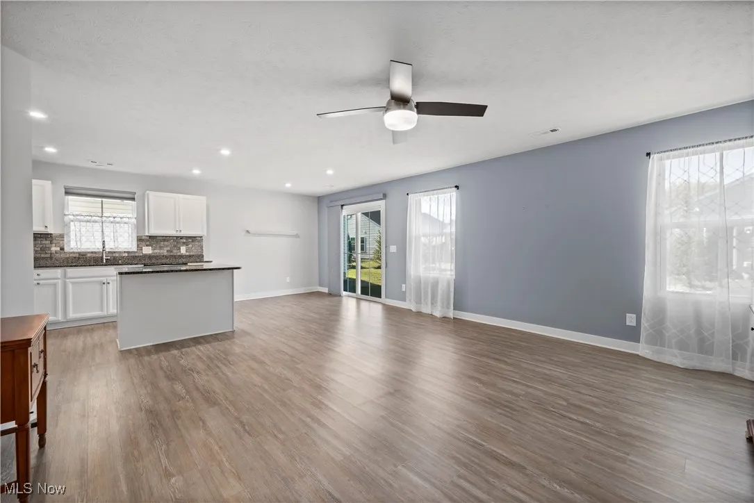 320 Pebble Creek Court, Amherst, Ohio 44001,MLS Now Listing ID