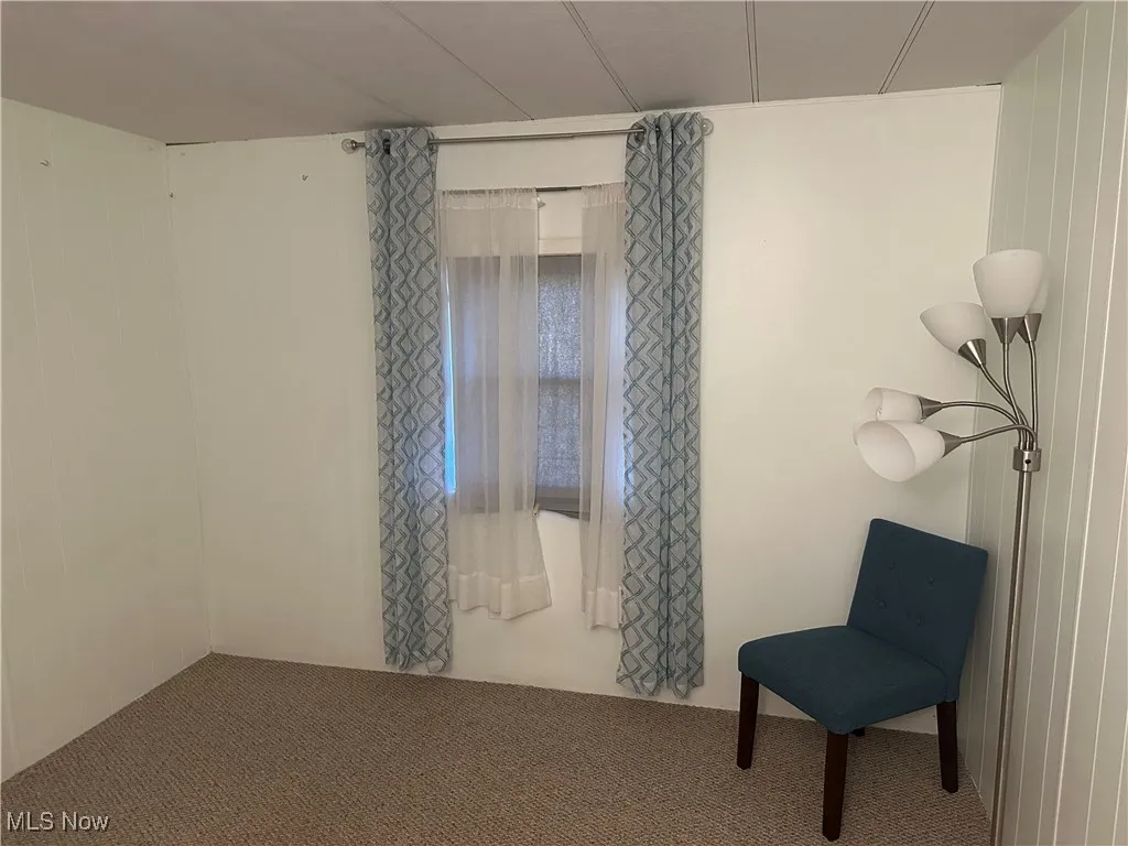 20413 Terrace Drive, Wellsville, Ohio 43968,MLS Now Listing ID