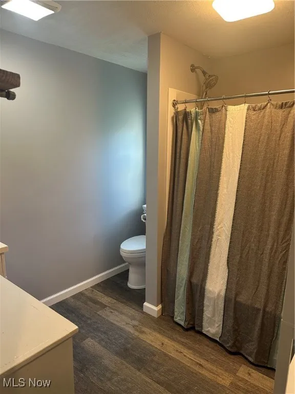 20413 Terrace Drive, Wellsville, Ohio 43968,MLS Now Listing ID