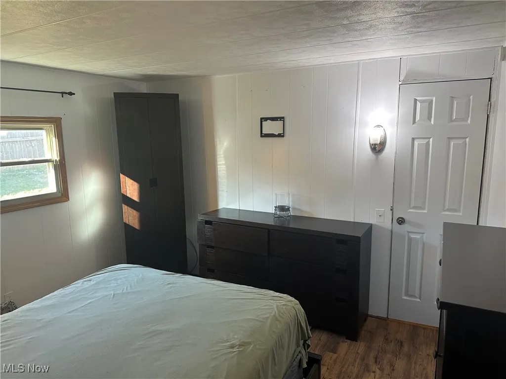 20413 Terrace Drive, Wellsville, Ohio 43968,MLS Now Listing ID