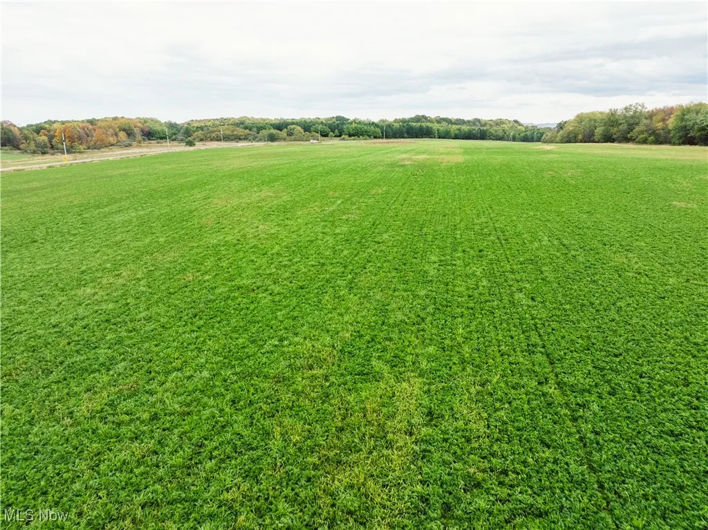 Nw Dundee Strasburg Road, Strasburg, Ohio 44680,MLS Now Listing ID