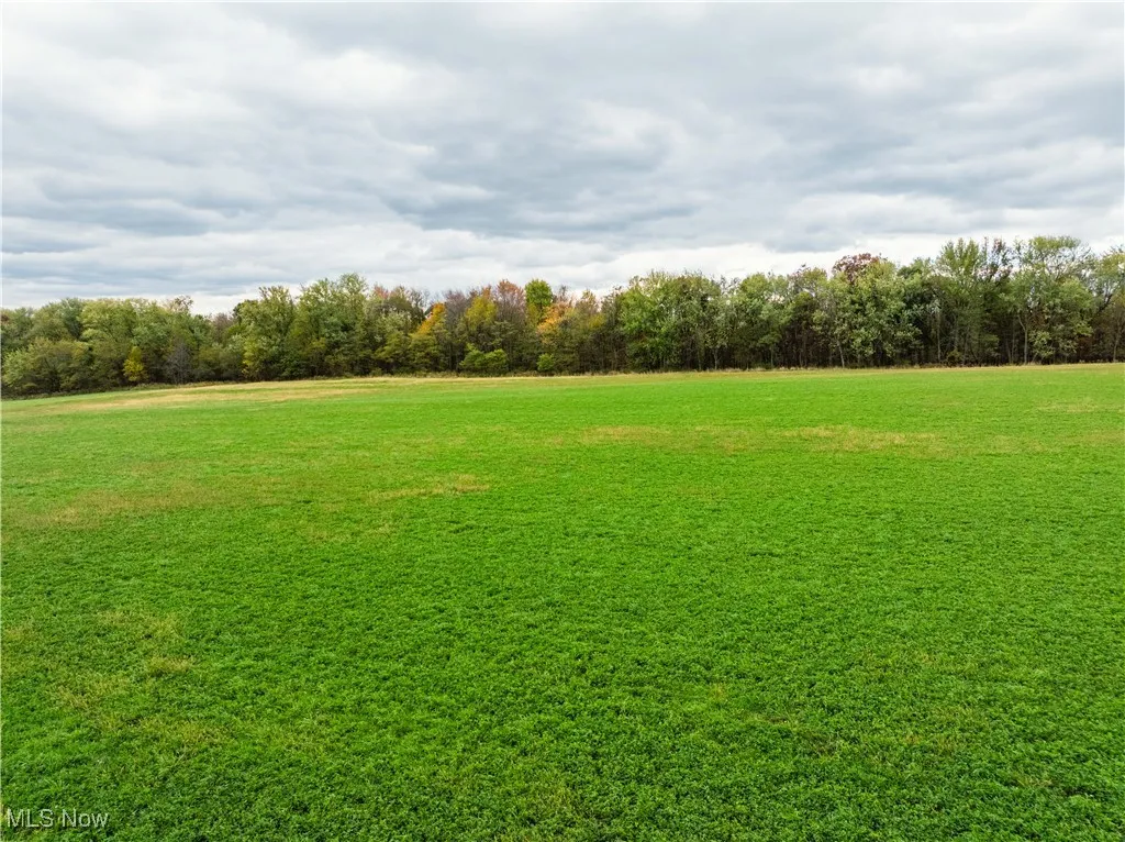 Nw Dundee Strasburg Road, Strasburg, Ohio 44680,MLS Now Listing ID