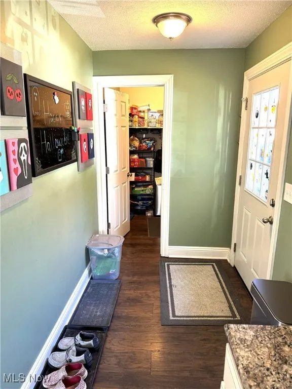 502 N Chestnut Street, Ravenna, Ohio 44266,MLS Now Listing ID