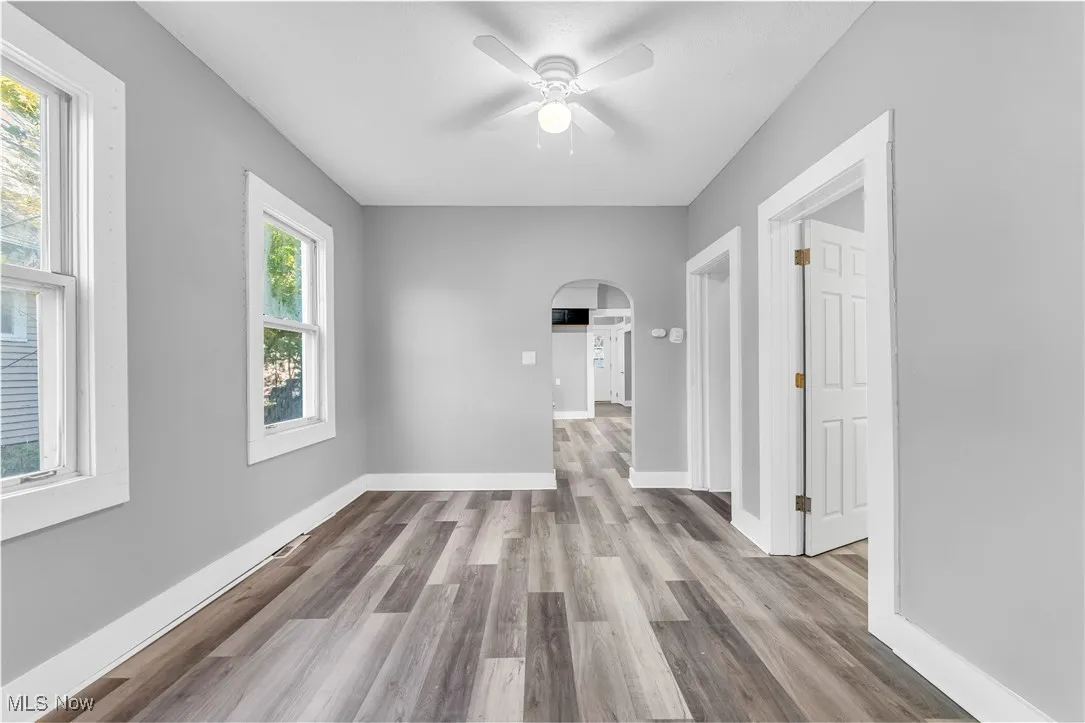 2115 W 96th Street, Cleveland, Ohio 44102,MLS Now Listing ID