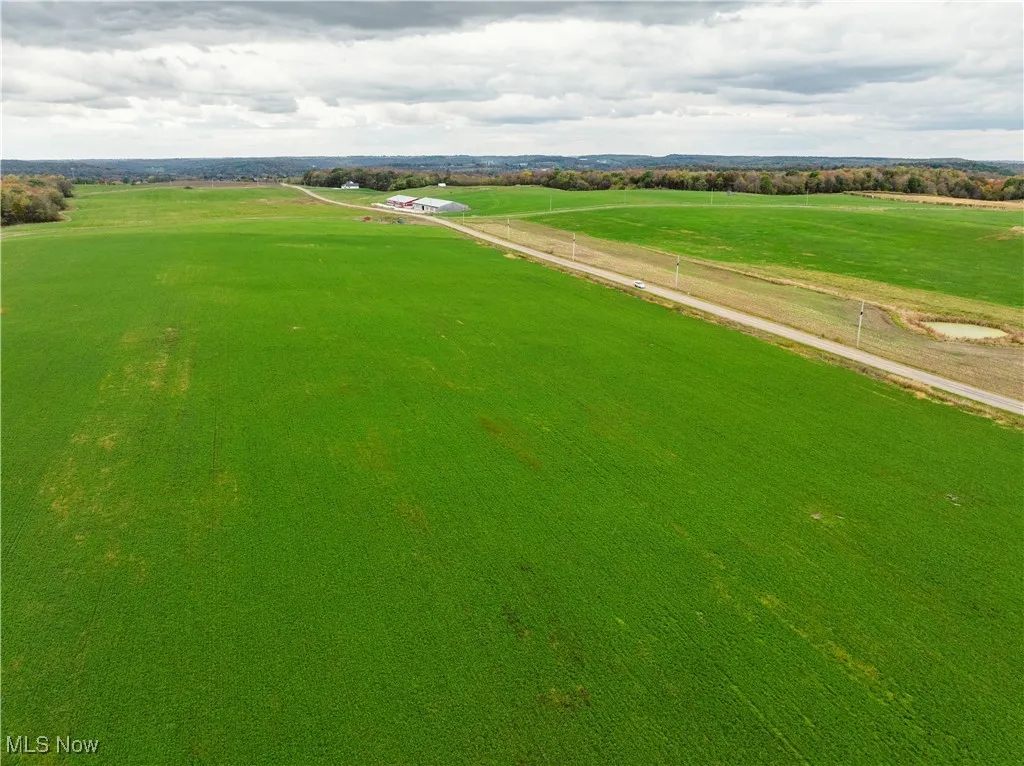 Nw Dundee Strasburg Road, Strasburg, Ohio 44680,MLS Now Listing ID