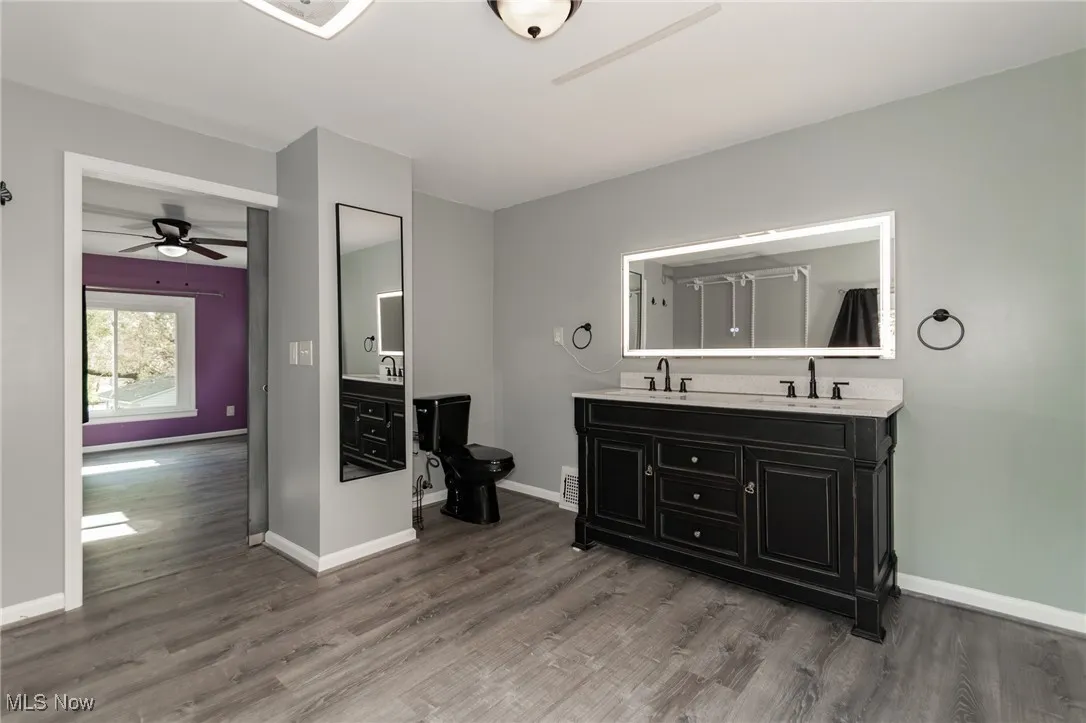 270 W Glendale Street, Bedford, Ohio 44146,MLS Now Listing ID