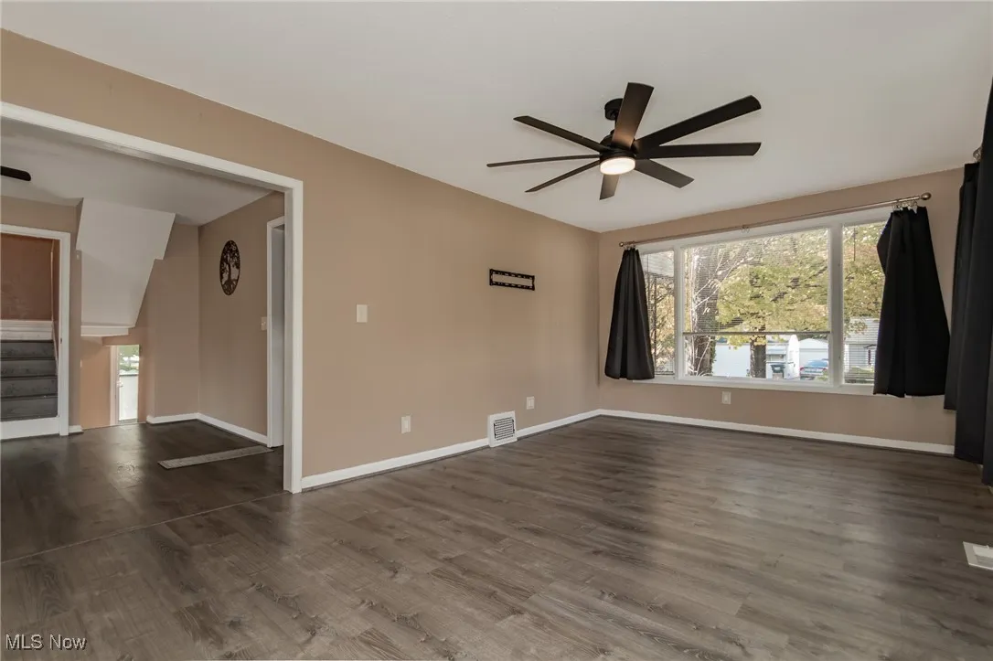 270 W Glendale Street, Bedford, Ohio 44146,MLS Now Listing ID