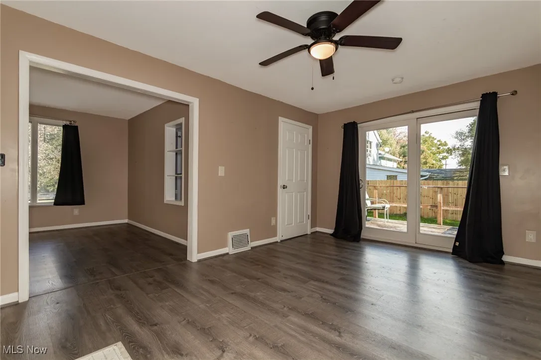 270 W Glendale Street, Bedford, Ohio 44146,MLS Now Listing ID