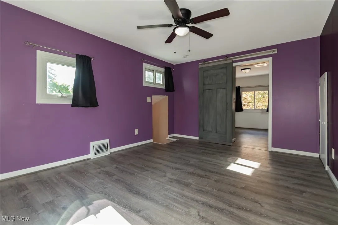 270 W Glendale Street, Bedford, Ohio 44146,MLS Now Listing ID