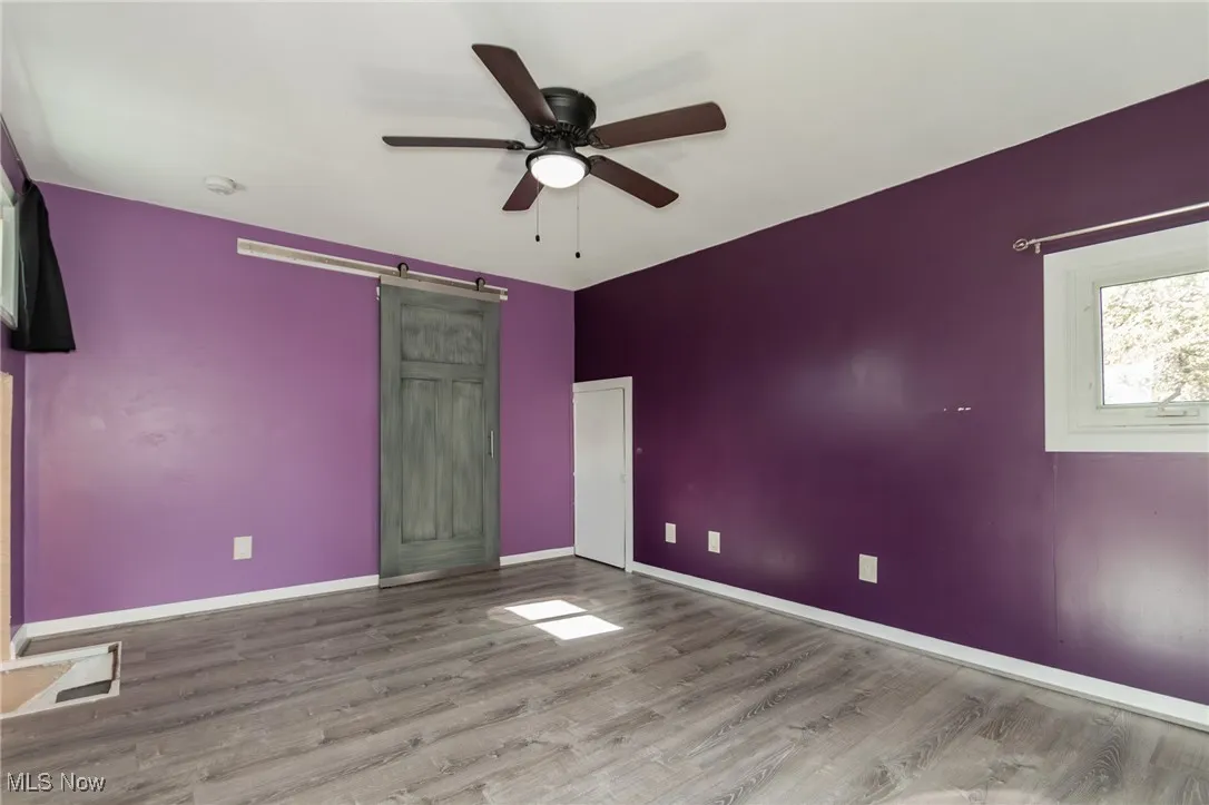 270 W Glendale Street, Bedford, Ohio 44146,MLS Now Listing ID