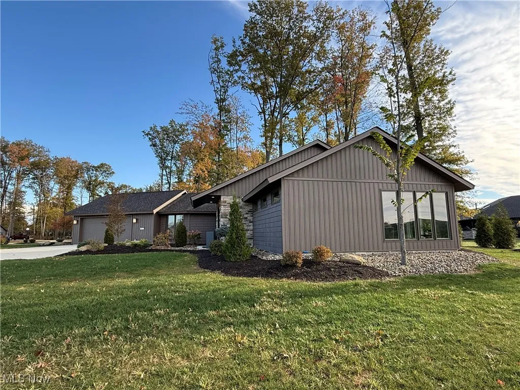 9032 Riverwood Dr., North Ridgeville, Ohio 44039,MLS Now Listing ID