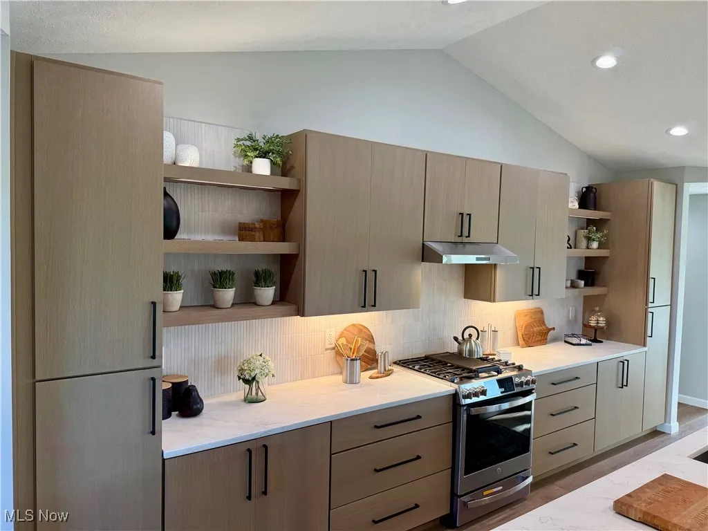 9032 Riverwood Dr., North Ridgeville, Ohio 44039,MLS Now Listing ID