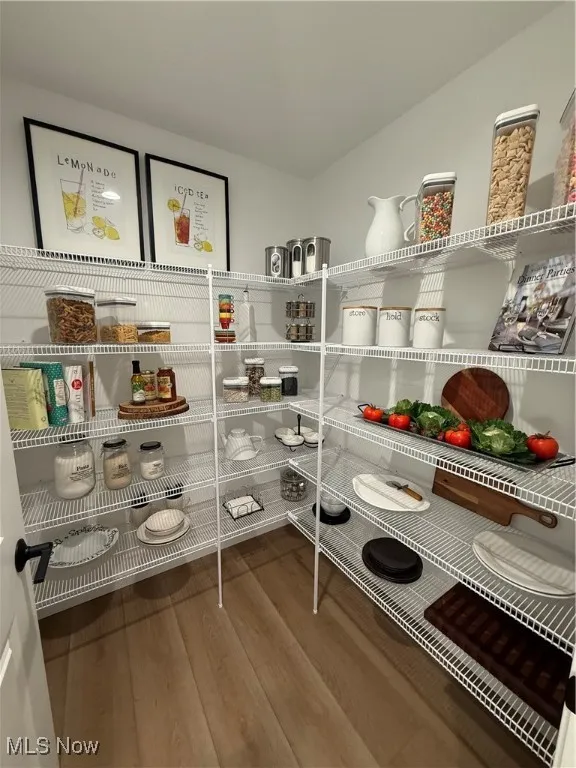 9032 Riverwood Dr., North Ridgeville, Ohio 44039,MLS Now Listing ID