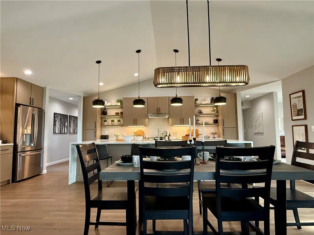 9032 Riverwood Dr., North Ridgeville, Ohio 44039,MLS Now Listing ID