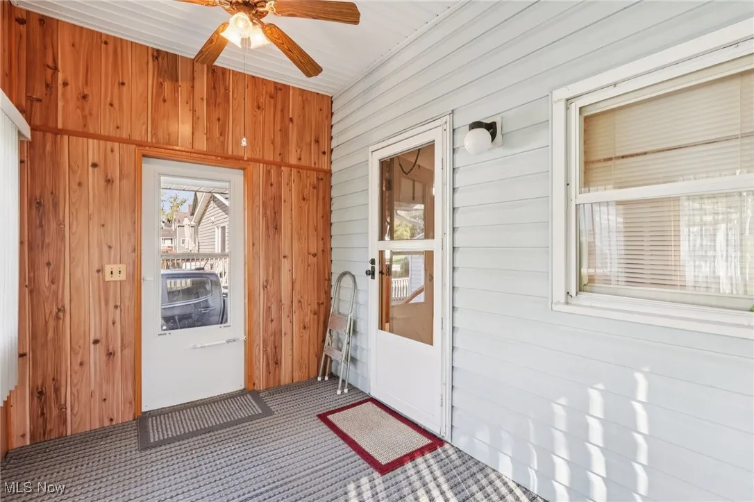 6235 Jefferson Road, Ashtabula, Ohio 44004,MLS Now Listing ID