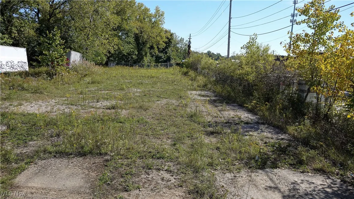 4188 Glenridge Road, Cleveland, Ohio 44121,MLS Now Listing ID