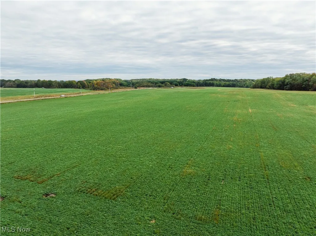 Nw Dundee Strasburg Road, Strasburg, Ohio 44680,MLS Now Listing ID