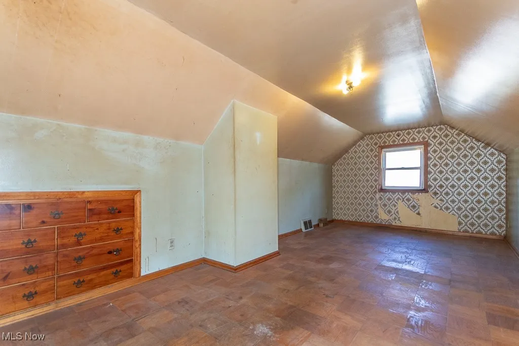 21050 Fuller Avenue, Euclid, Ohio 44123,MLS Now Listing ID