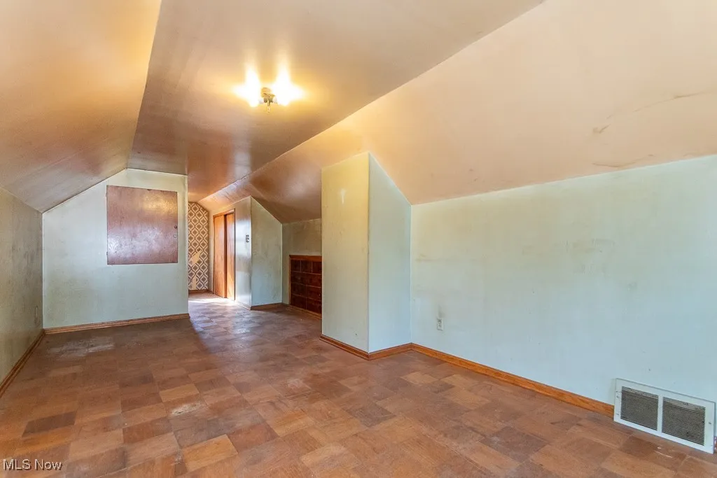 21050 Fuller Avenue, Euclid, Ohio 44123,MLS Now Listing ID