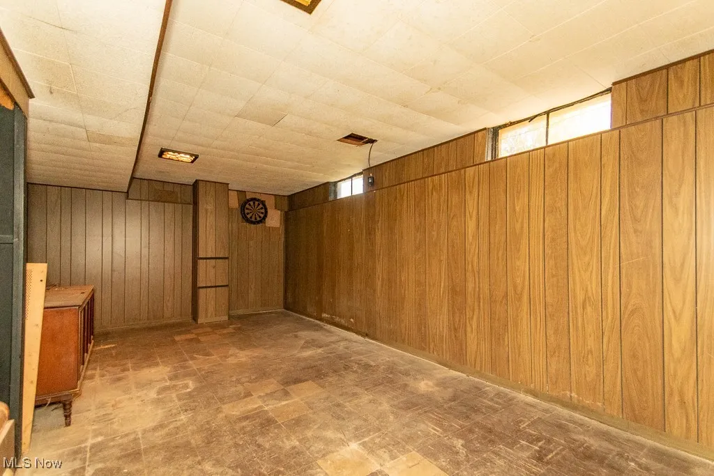 21050 Fuller Avenue, Euclid, Ohio 44123,MLS Now Listing ID