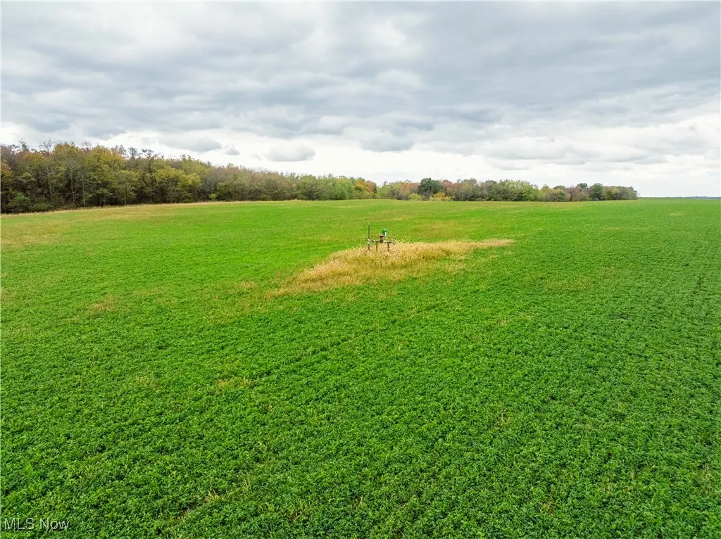 Nw Dundee Strasburg Road, Strasburg, Ohio 44680,MLS Now Listing ID