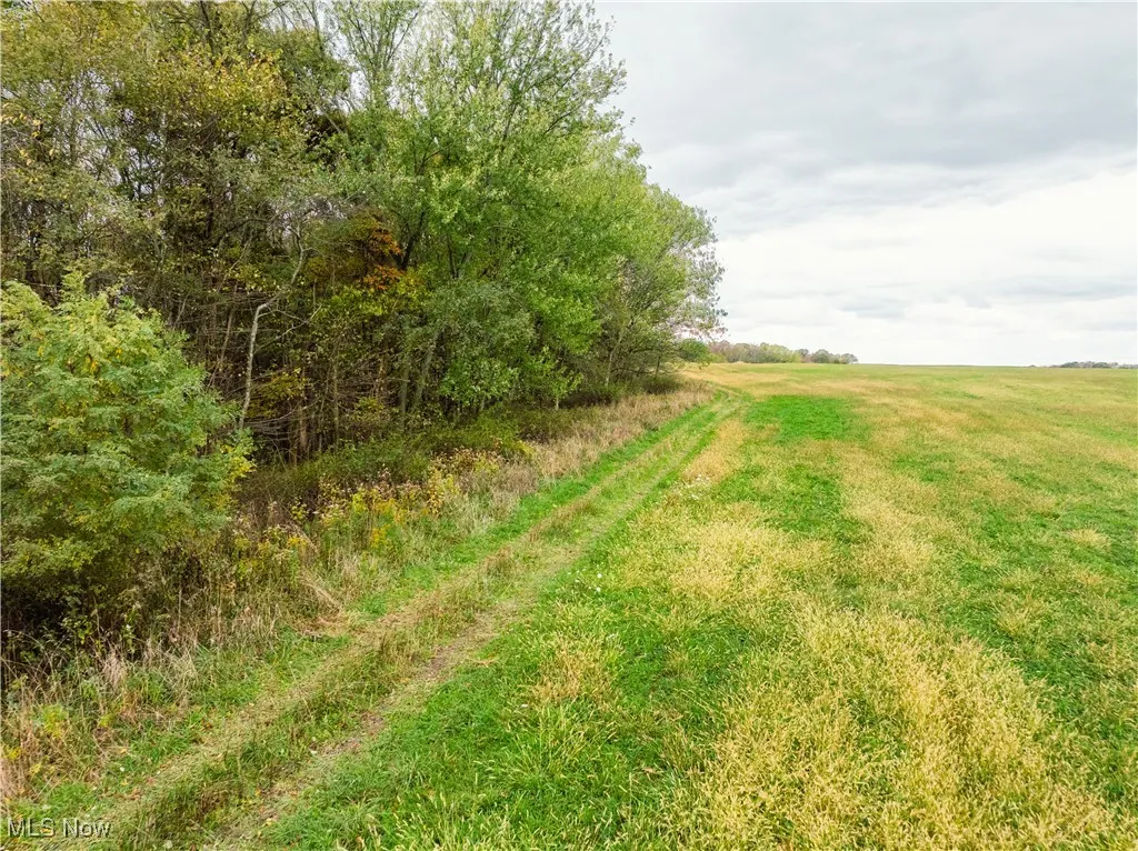 Nw Dundee Strasburg Road, Strasburg, Ohio 44680,MLS Now Listing ID