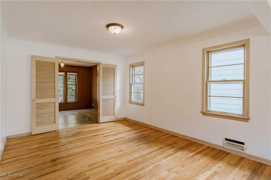 2060 Langerdale Road, South Euclid, Ohio 44121,MLS Now Listing ID