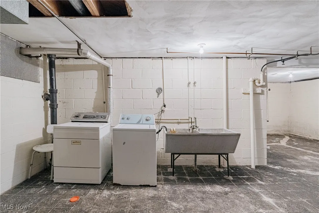 2060 Langerdale Road, South Euclid, Ohio 44121,MLS Now Listing ID