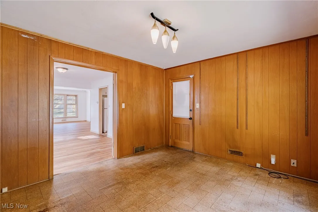 2060 Langerdale Road, South Euclid, Ohio 44121,MLS Now Listing ID