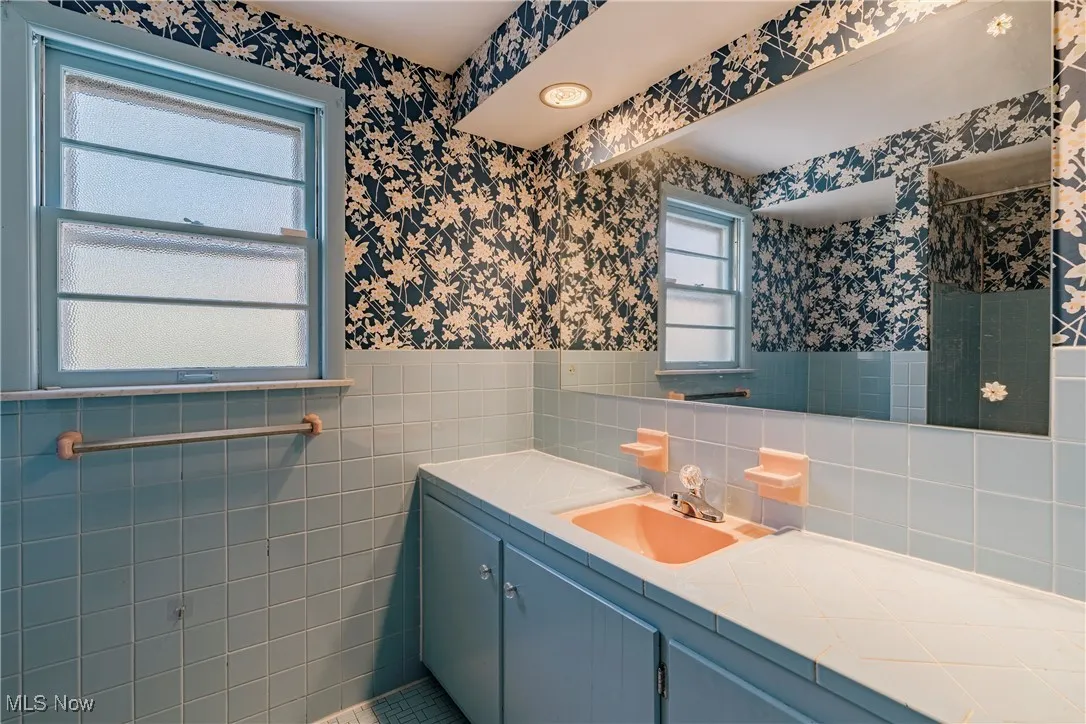 2060 Langerdale Road, South Euclid, Ohio 44121,MLS Now Listing ID