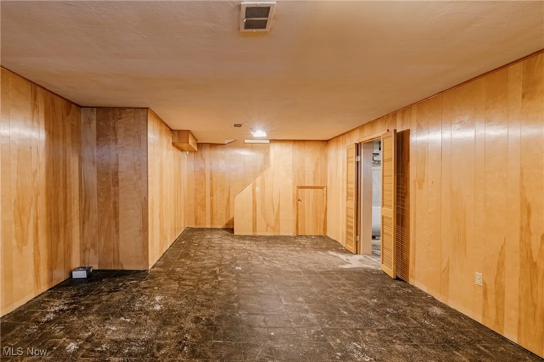 2060 Langerdale Road, South Euclid, Ohio 44121,MLS Now Listing ID