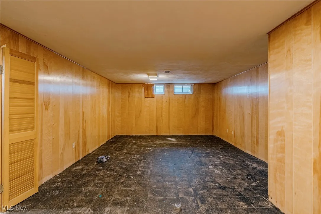 2060 Langerdale Road, South Euclid, Ohio 44121,MLS Now Listing ID