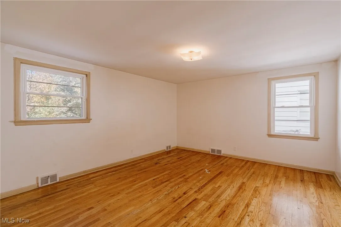 2060 Langerdale Road, South Euclid, Ohio 44121,MLS Now Listing ID