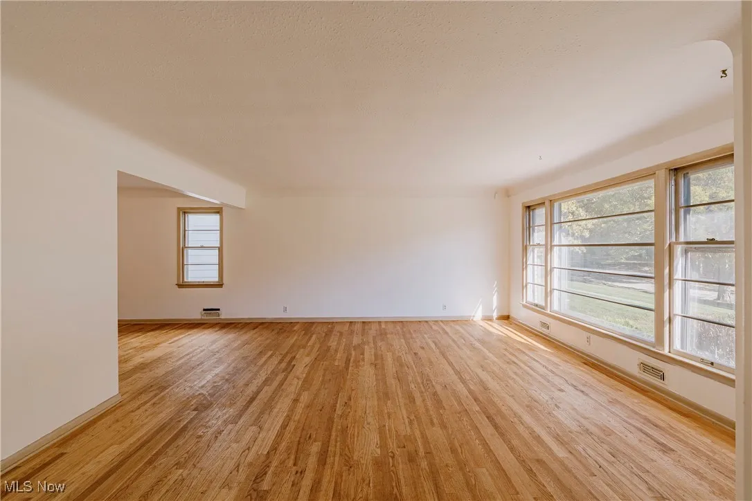 2060 Langerdale Road, South Euclid, Ohio 44121,MLS Now Listing ID